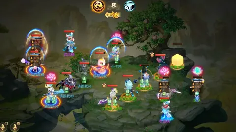 南京室内田径世锦赛：舒衡男子跳远荣获第六名佳绩