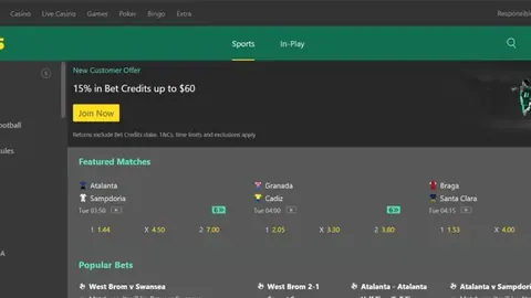 “杜兰特脚踝受伤告别争夺，记者曝出场次达62，仅剩三场追最佳阵容提名”