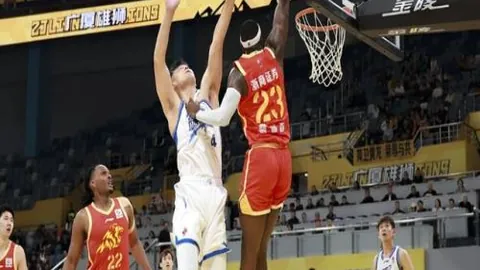 巴拉圭国民对阵雷科莱塔：交锋战平分析