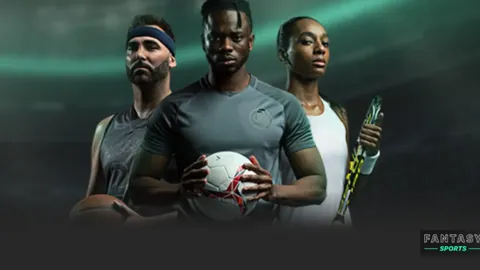 哈尔滨供热企业助力亚冬会暖意融融 2025-02-05