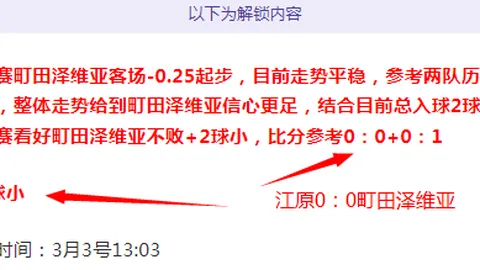 香港青年冰球运动员哈尔滨亚冬会感受‘冰雪奇缘’，中新网报道