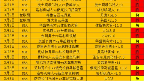 周五009荷乙分析：罗达JC对决海尔蒙特专家推荐