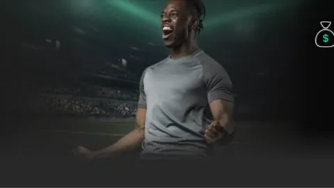 布澤利斯：NBA之路如同學習騎行，逐漸熟練如風馳電掣的騎手