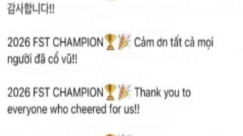 库巴西：默契铸就，专注助力，越位战术得心应手