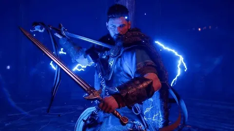 乌度卡宣言：申京誓在欧洲赛场强力反击，不畏挑战，奋勇前行。