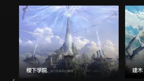 拉波爾塔將就前警察局長比利亞雷霍提起訴案