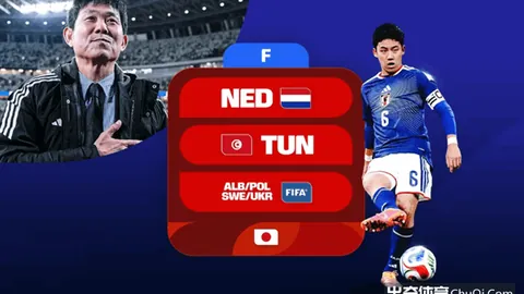 科比-怀特率公牛137-118大胜猛龙，斩获28分3助6板