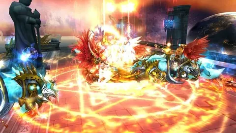 TES胜JDG后发布：矢穿云汉，长风鼓振