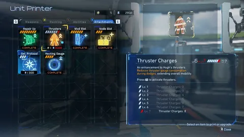 哈迪迅速反应获基德赞誉，丁威迪领袖风范与防守能力抢眼。