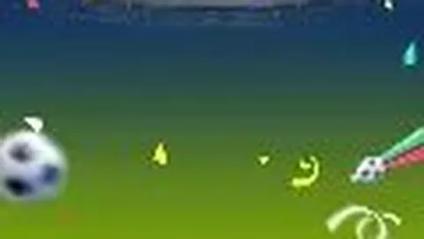 大乐透期号专家推荐：海岸水手主场质合分析，十码精选