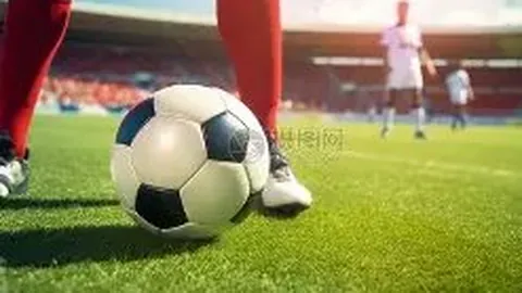 NBA季后赛周五303场分析：湖人vs火箭专家质合推荐