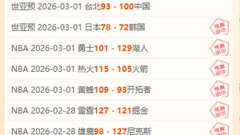 “369寄语，Knight赛前展望：团队夺冠，互动28亮63”