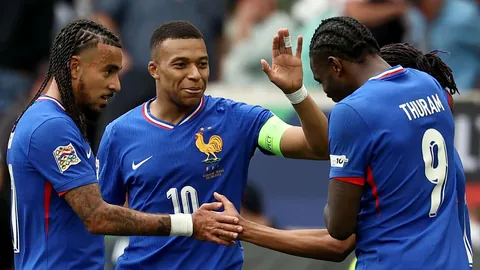 2026世界杯32强淘汰赛深度剖析赛马资讯：瑞典锋线表现解析，这些要点不能错过