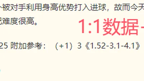 篮球盛宴赛马资讯：今夜信心满满，不容错过
