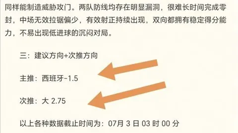 2026世界杯连胜追踪：10胜8平，近49战37胜