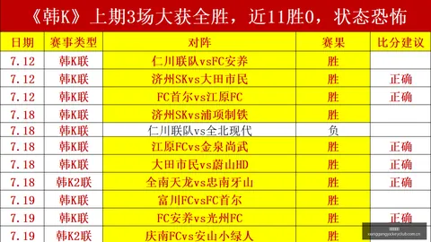 香港赛马会 104828 4