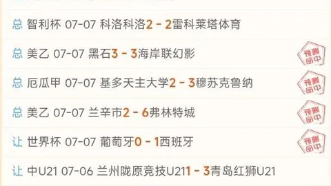 2026最新岘港巨龙强势反弹香港马会：两连胜背后，能否持续升温
