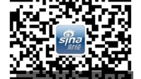 2026深度解析：中兴徐子阳模型价值差异，运营商计费汇率策略
